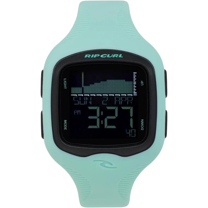 Rip curl relojes mujer sale